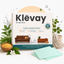 Kid & Pet Safe Floor Cleaner Sheets