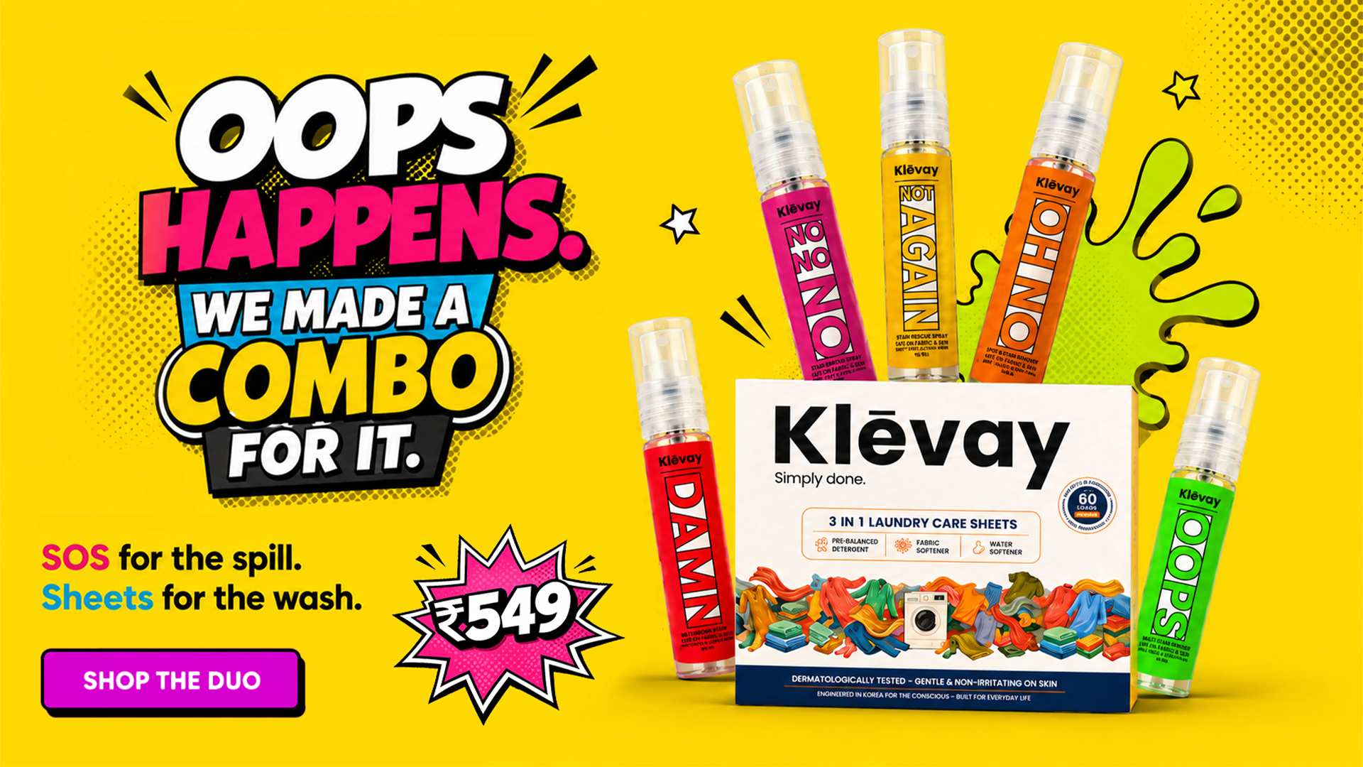 Klevay