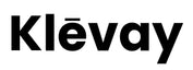Klevay