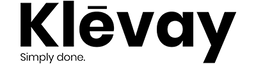 Klevay