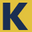 Klevay logo